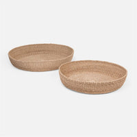 Jiles Basket