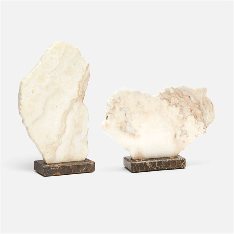 Kalani Crystal Stone