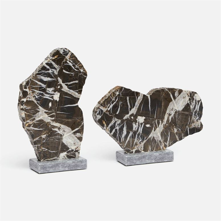 Kalani Crystal Stone