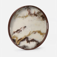 Katina Tray Set