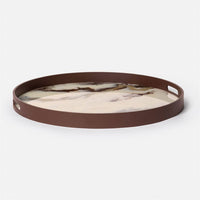 Katina Tray Set