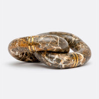 Kelton Stone Decor