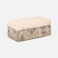 Kendall Box