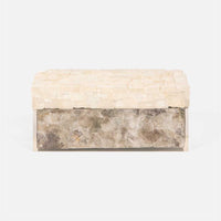 Kendall Box
