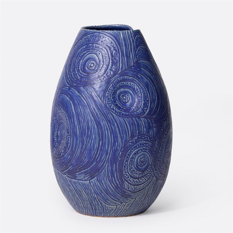 Kenrick Vase