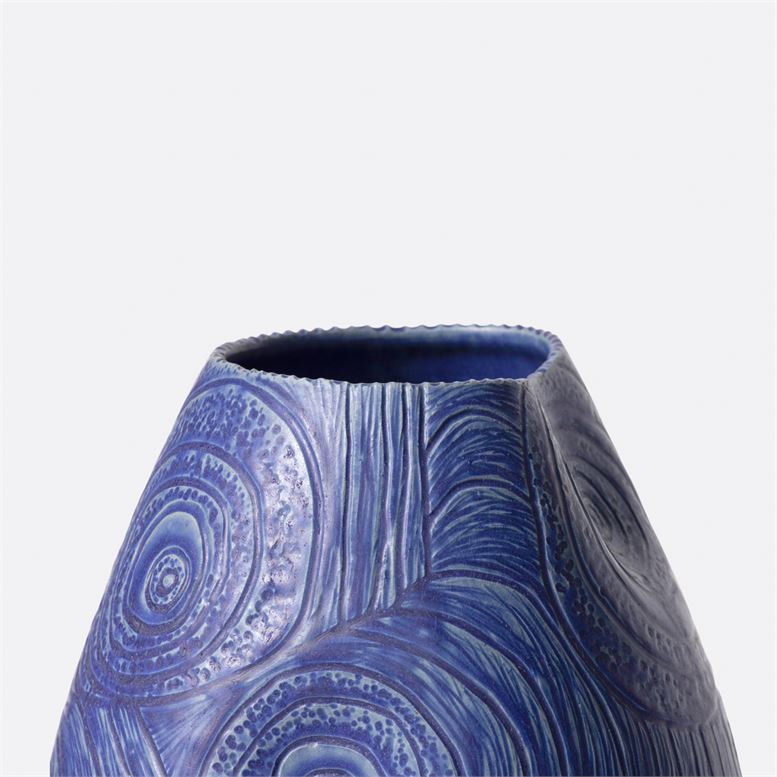 Kenrick Vase