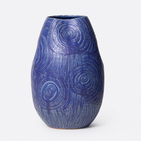 Kenrick Vase