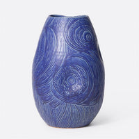 Kenrick Vase