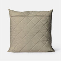 Kody Leather Pillow