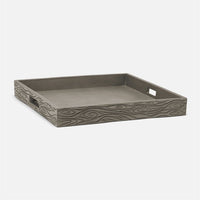 Liam Sqr Tray