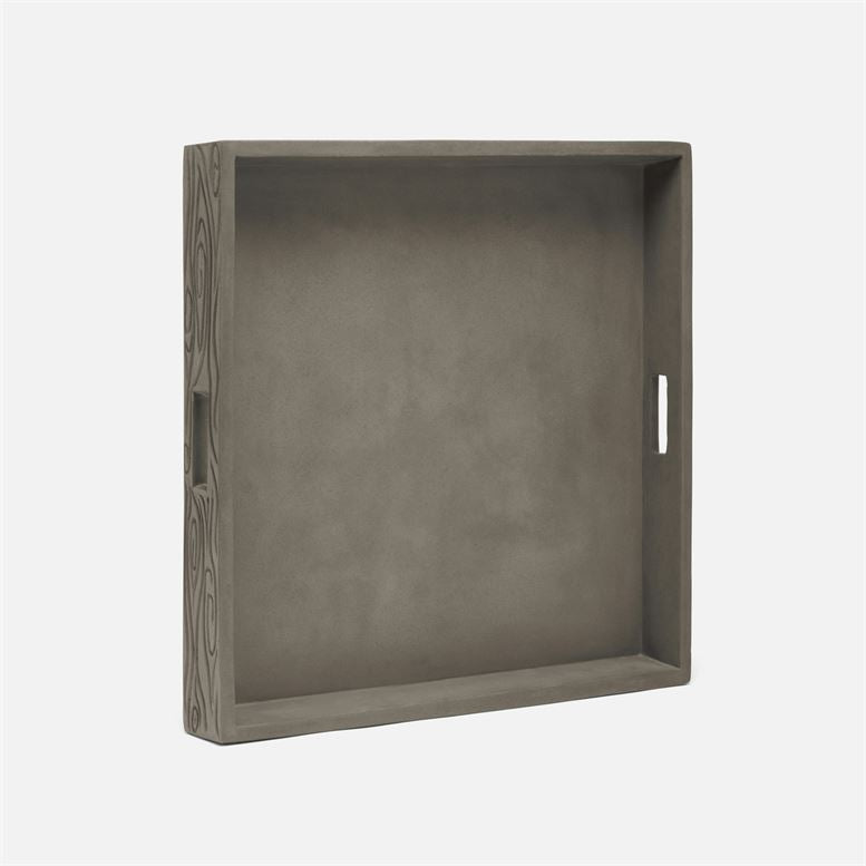 Liam Sqr Tray