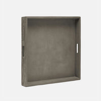 Liam Sqr Tray