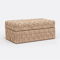 Lilou Xl Box