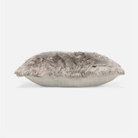 Lily Pillow