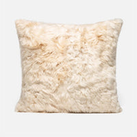 Lily Pillow
