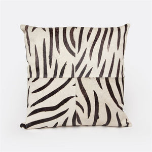 Linnea Pillow