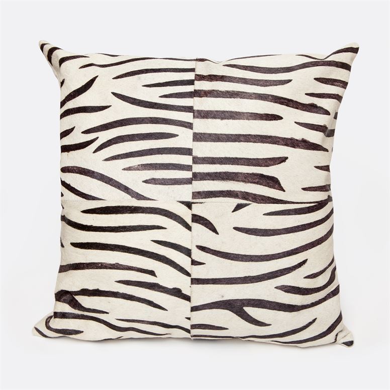 Linnea Pillow