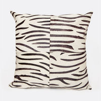 Linnea Pillow