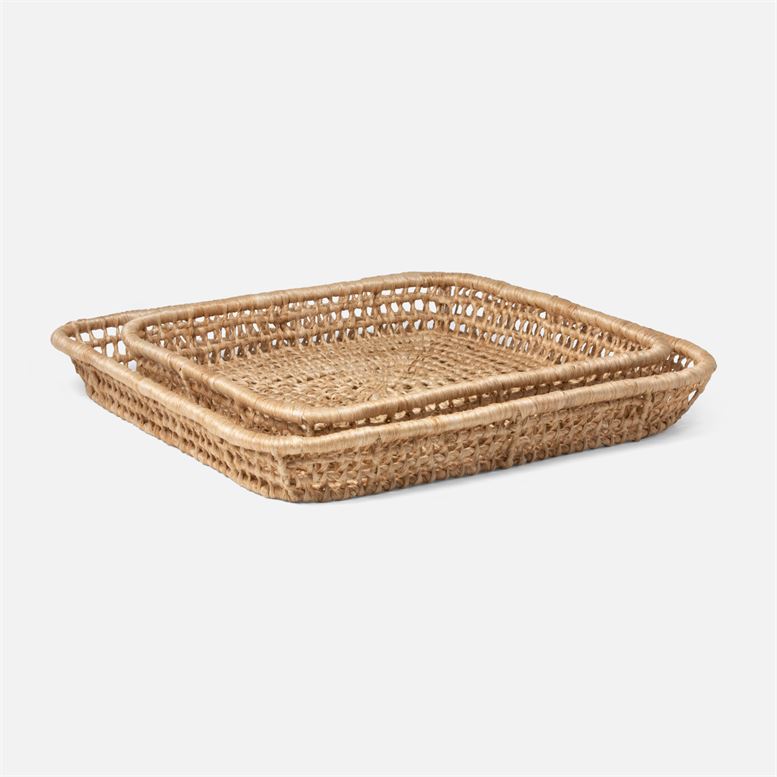 Lorelei Tray