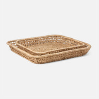 Lorelei Tray