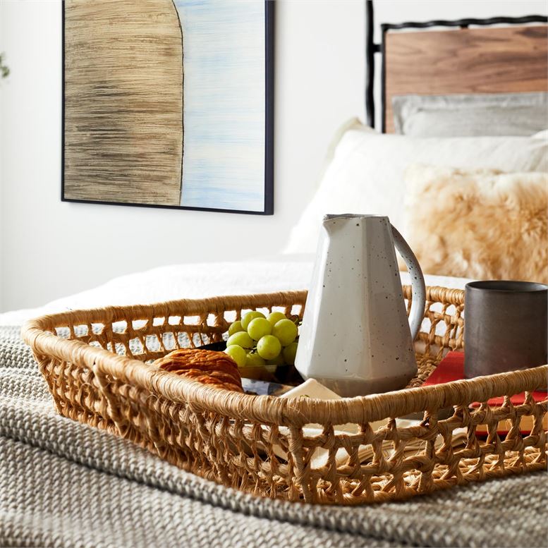 Lorelei Tray