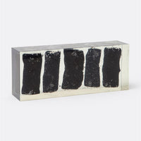 Maren 5-branch Object