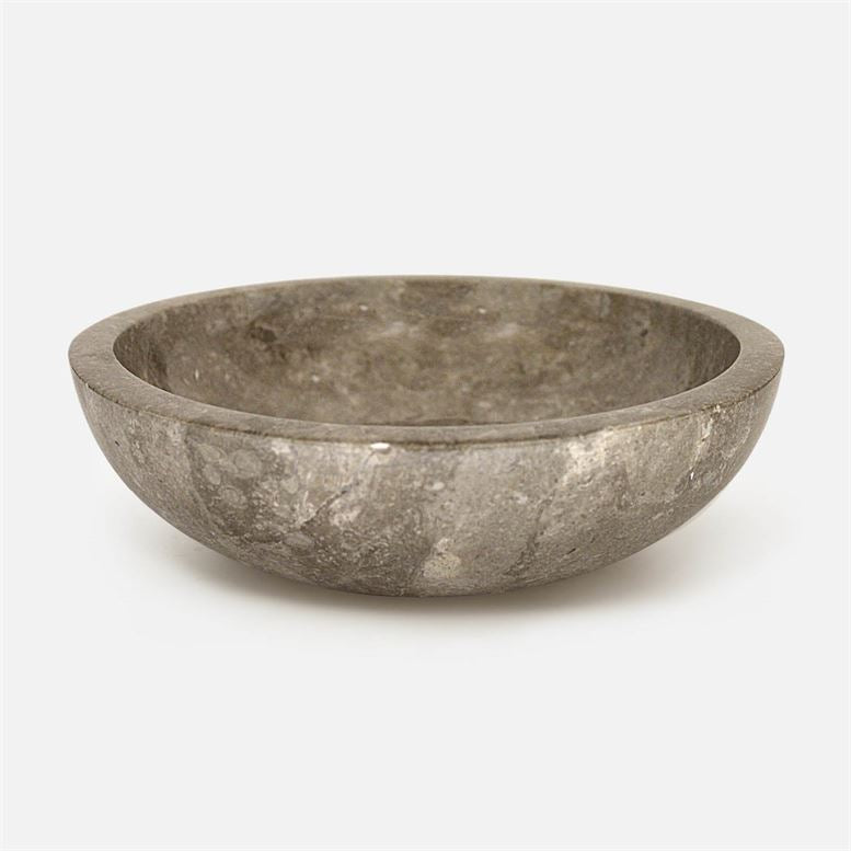 Mareo Marble Bowl