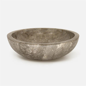 Mareo Marble Bowl