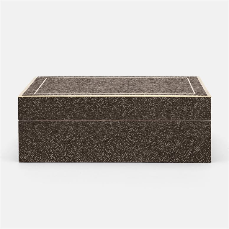 Mateus Box