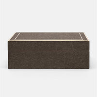 Mateus Box