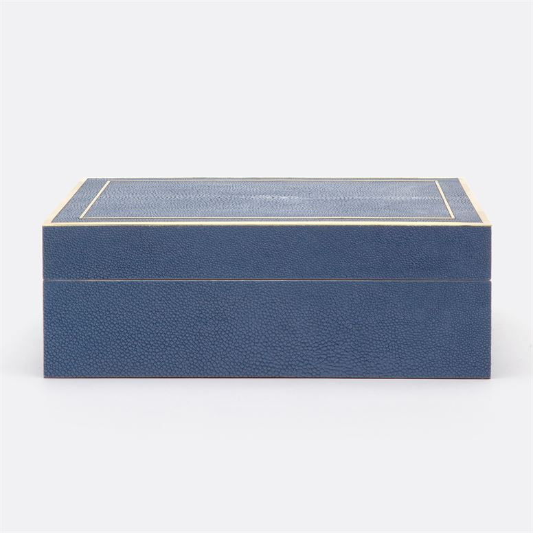 Mateus Box