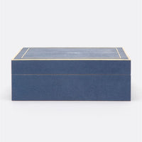 Mateus Box