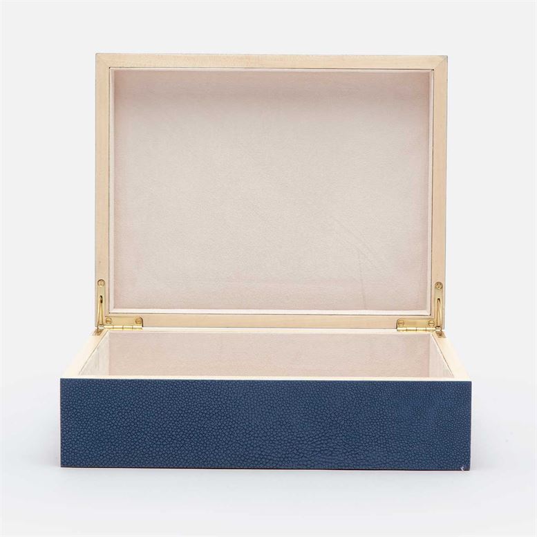 Mateus Box