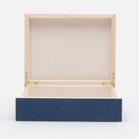Mateus Box