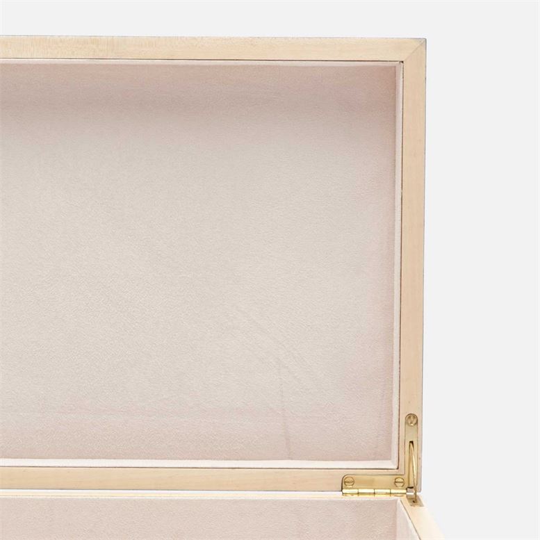 Mateus Box