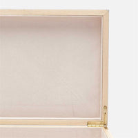 Mateus Box