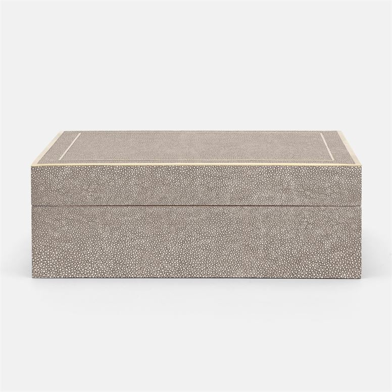 Mateus Box