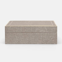 Mateus Box
