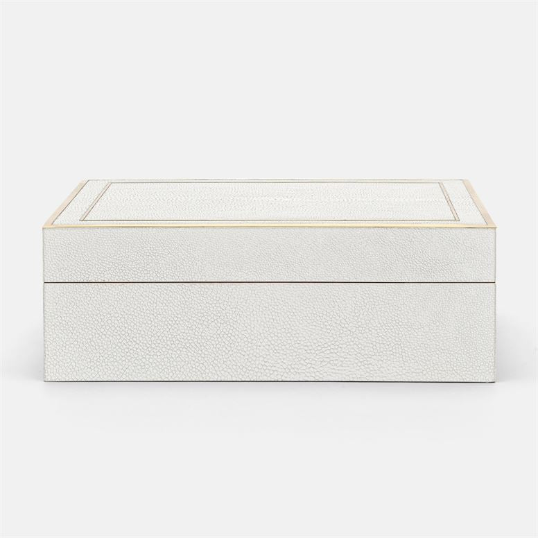 Mateus Box