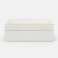 Mateus Box