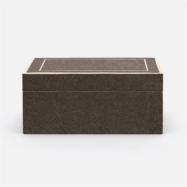 Mateus Box