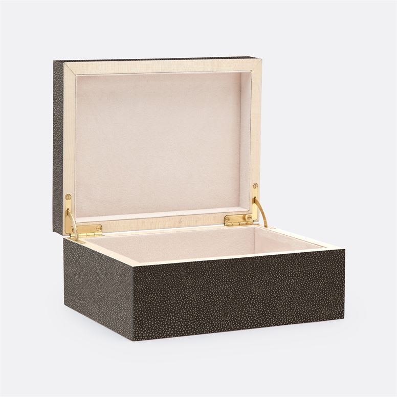Mateus Box