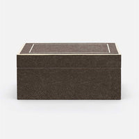 Mateus Box