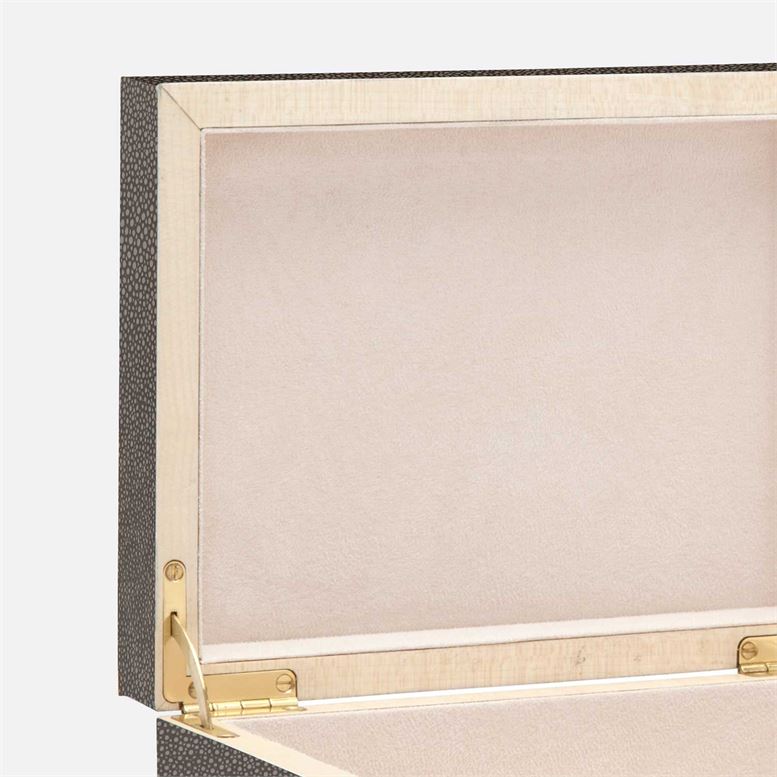 Mateus Box