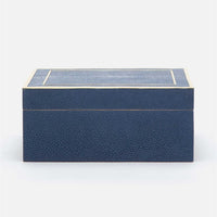 Mateus Box