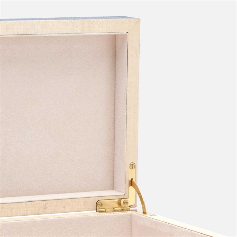 Mateus Box
