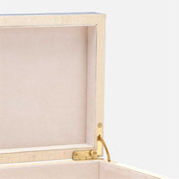 Mateus Box