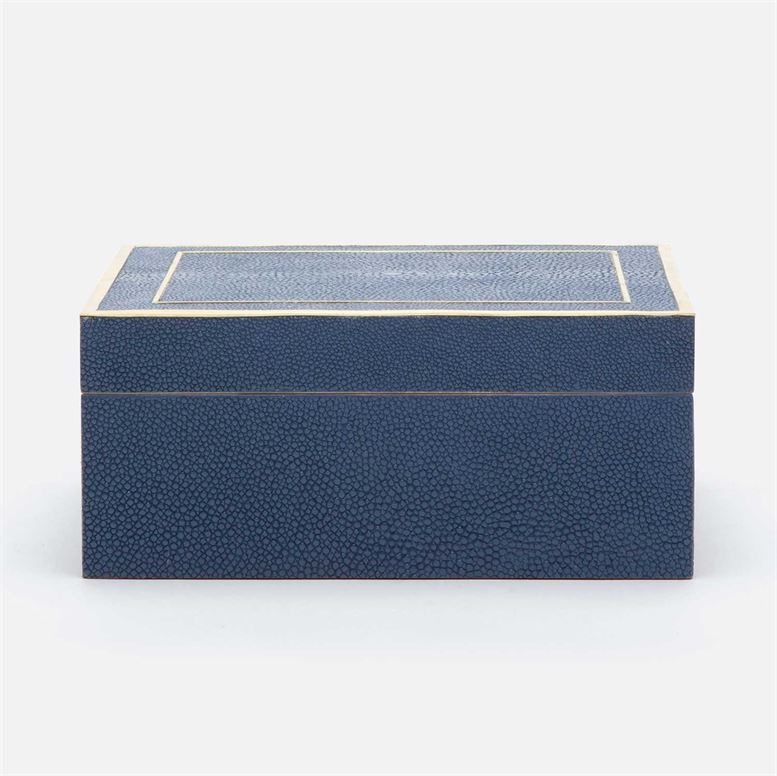 Mateus Box