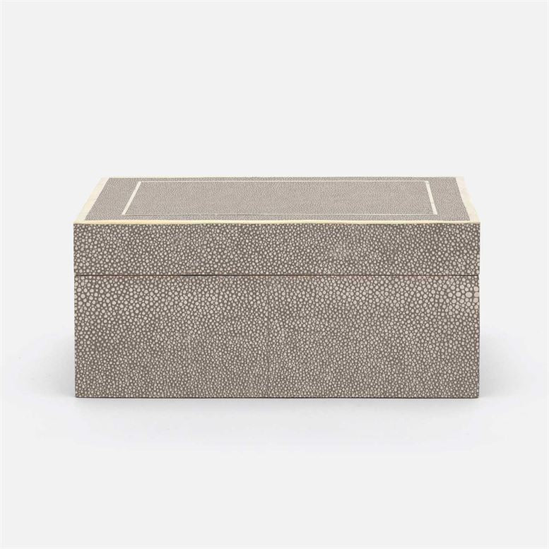 Mateus Box