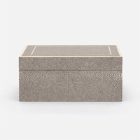 Mateus Box
